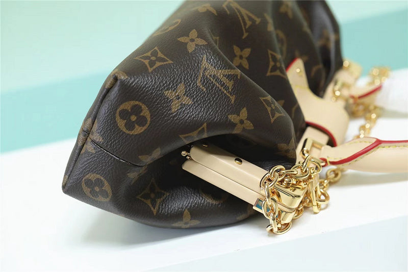 ELE - LUV Bags - 284