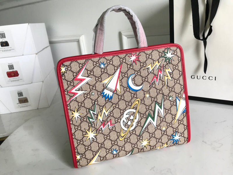 Satchel Bags - GCI Bags - 7173