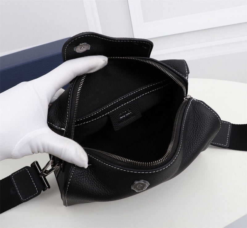 Glami Fashion - DIR Bags - 1541