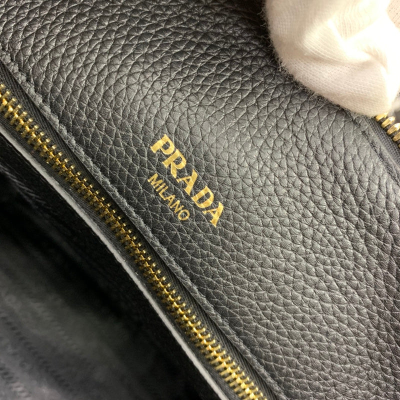 Glamy - PD Bags - 1822