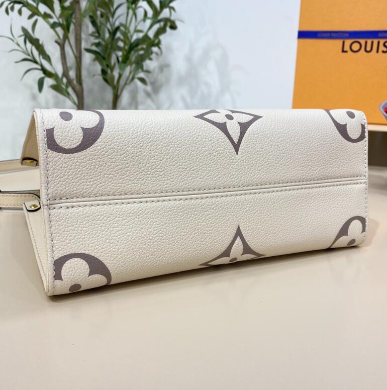 SAMC - LOV Bags - 988
