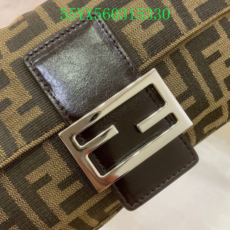 Glami - FDE Bags - 3439