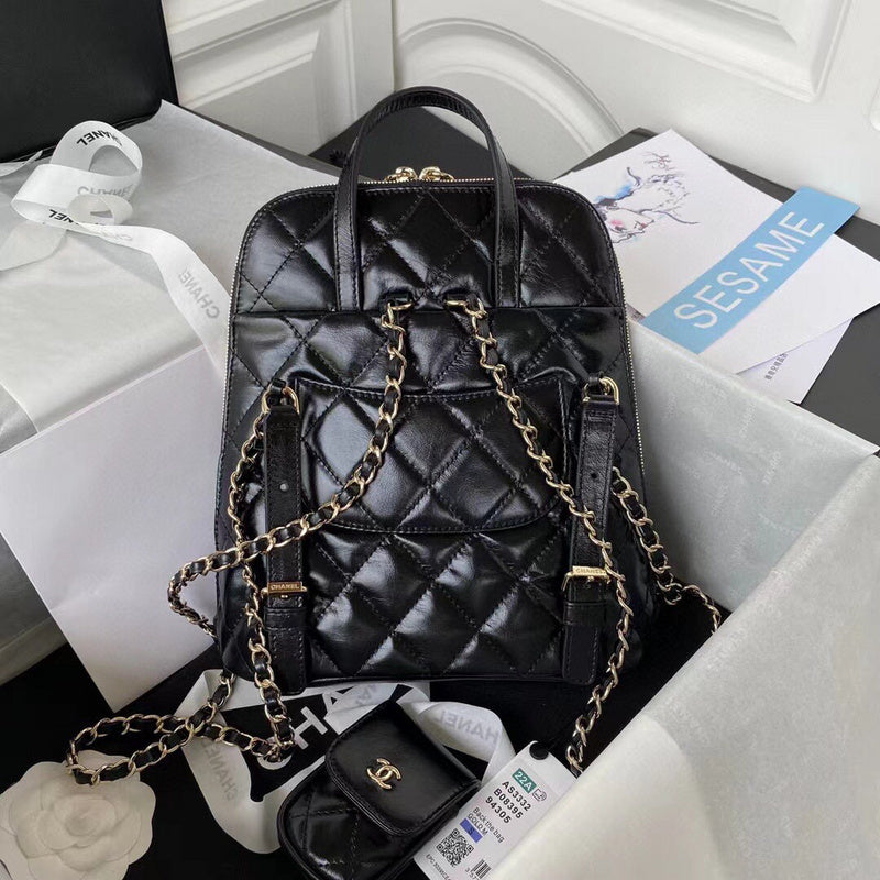 Satchel Bags - CHL Bags - 2998