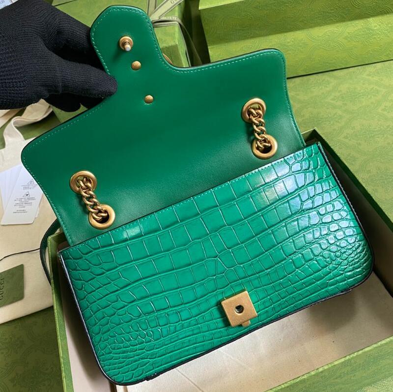 SAMC - GUKI Bags - 1795