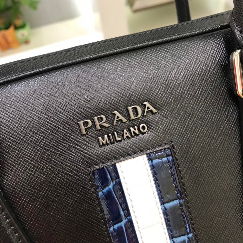 Satchel Bags - PDA Bags - 2683