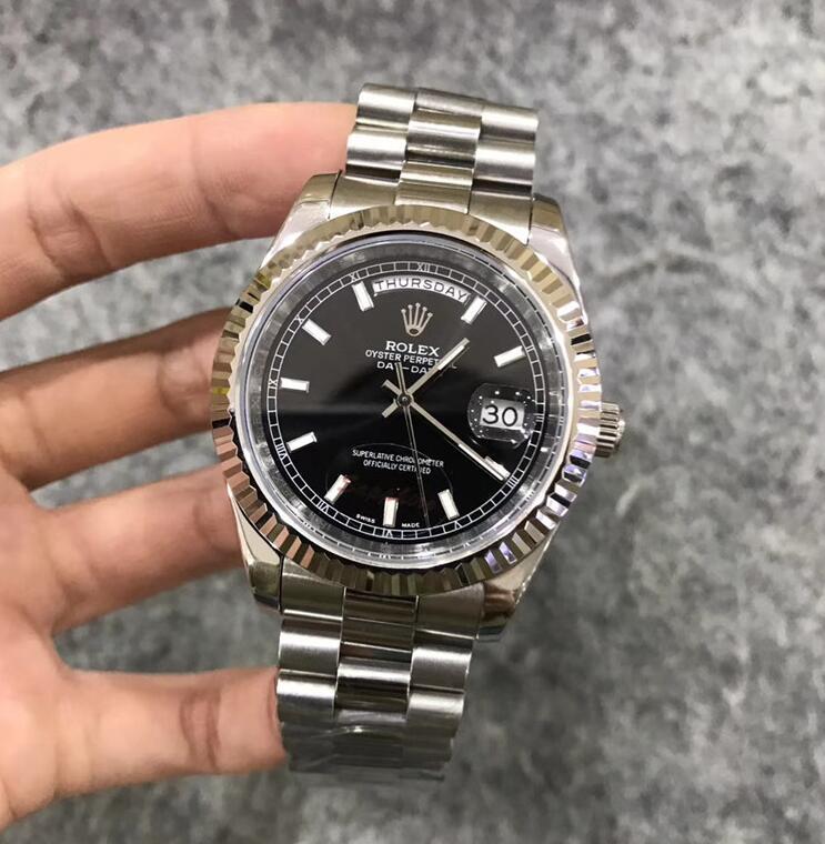 SAMC - Mix Watches - 174
