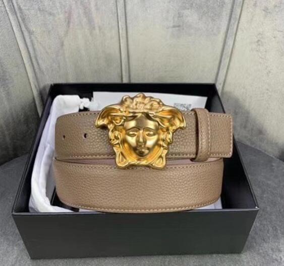 SAMC - Mix Belts - 441