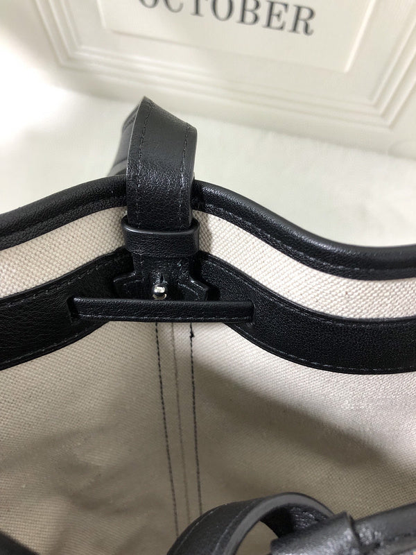 Satchel Bags - GOD Bags - 684