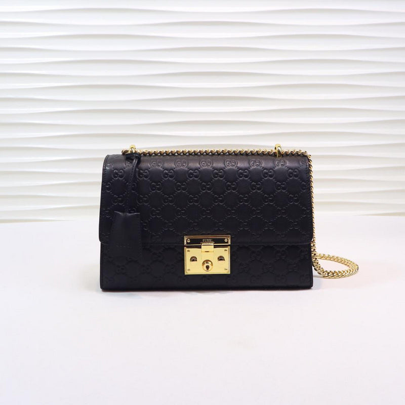 GlamI - GCI Bags - 1000