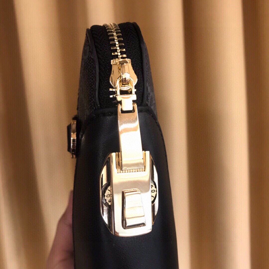 EN - NEW Arrival Bags GCI 231