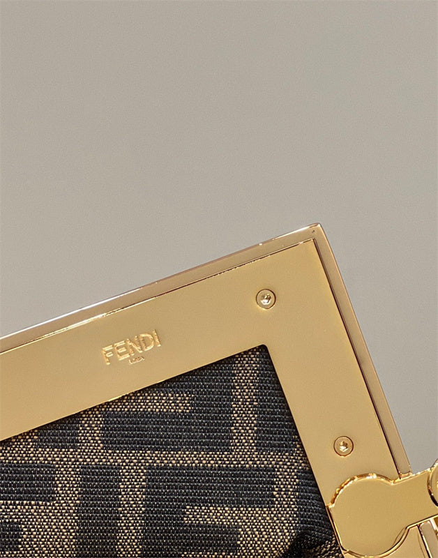 Glami - FDE Bags - 061