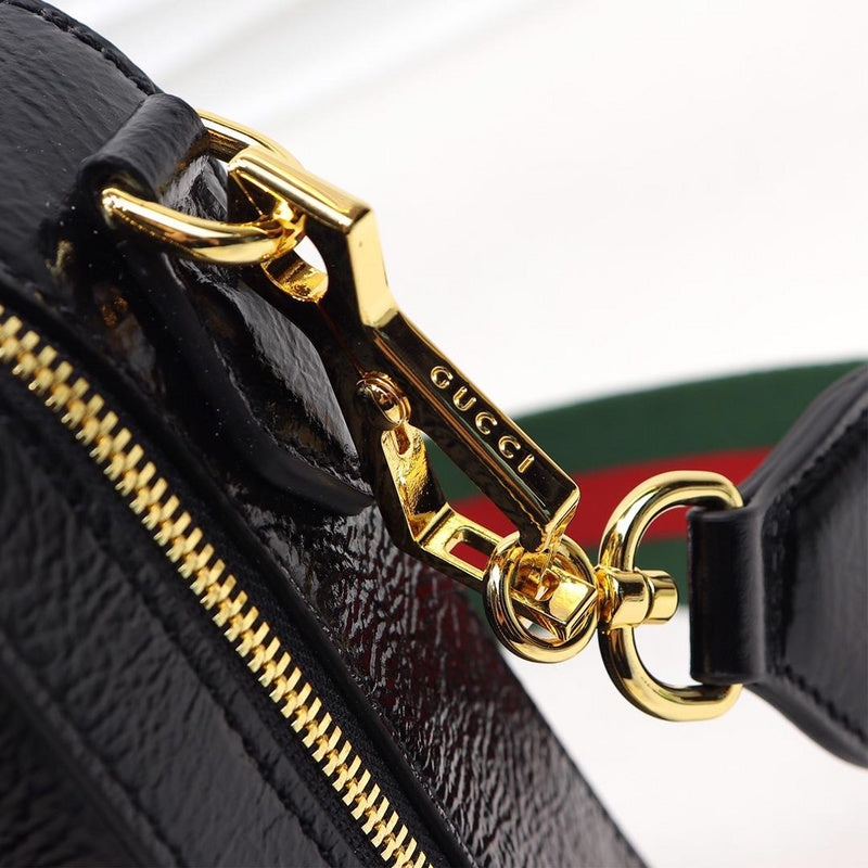 GlamI - GCI Bags - 857