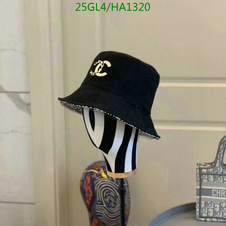 SAMC - CHL Caps & Hats - 490