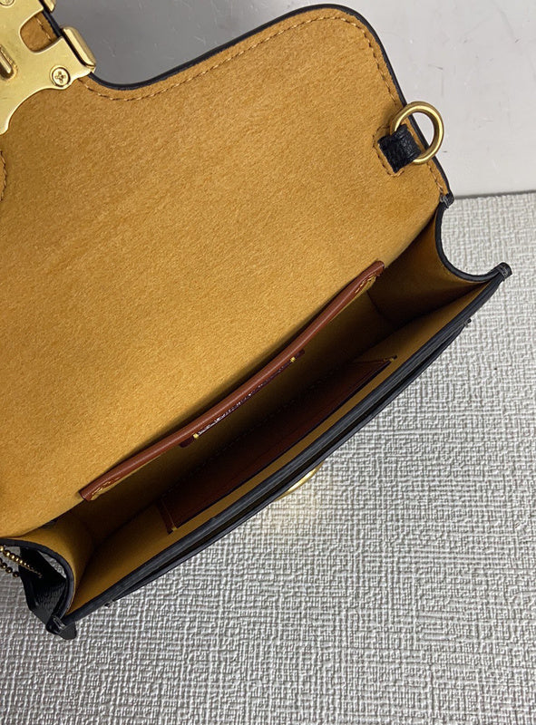 Glami-i CAH Bags - 178
