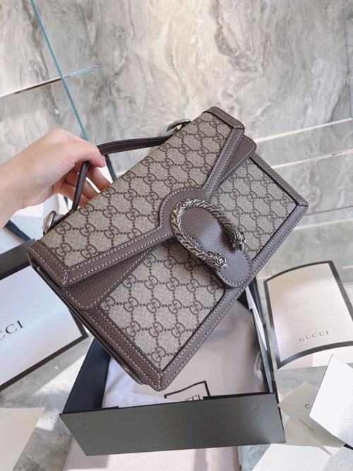 EN - NEW Arrival Bags GCI 314