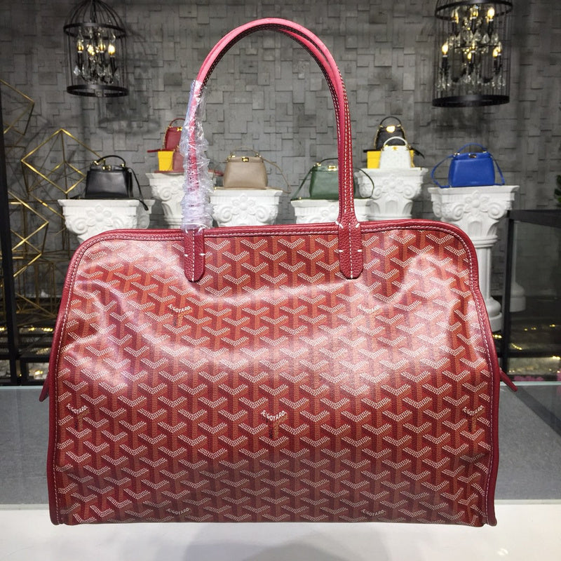 Glami - GOD Bags - 039