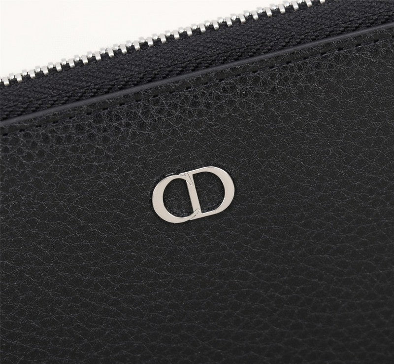 Glami - GLAMIr Bags - 2179
