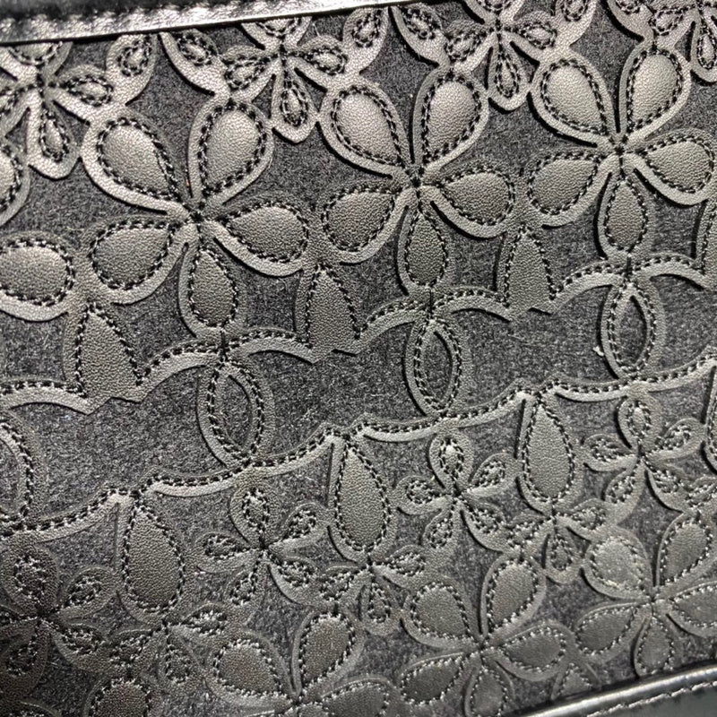 Satchel Bags - CHL Bags - 4204