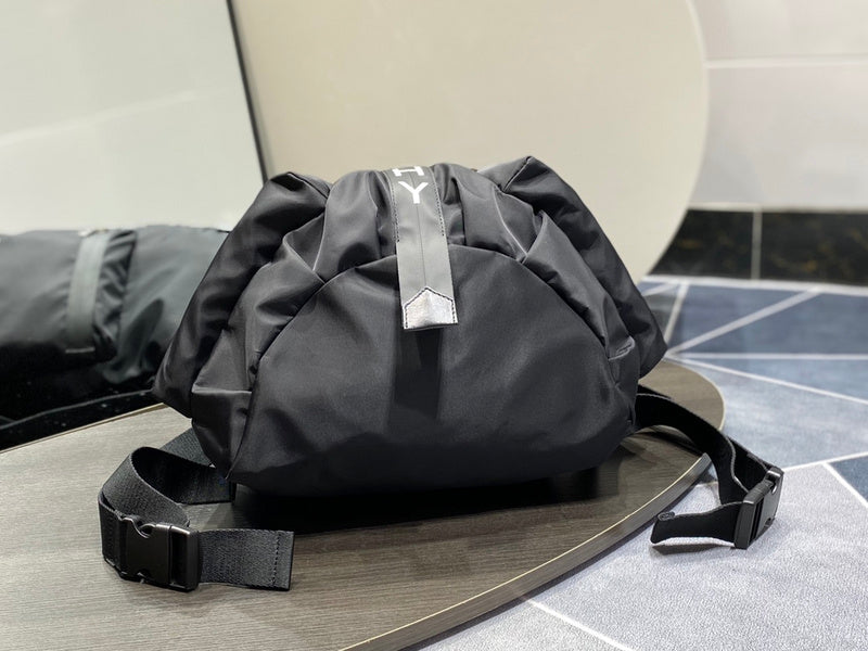 Glamy - GCY Bags - 456