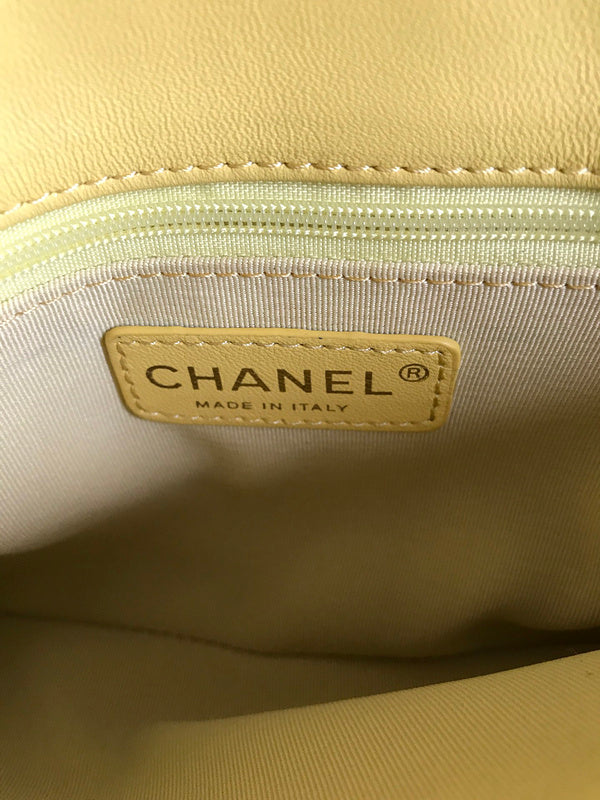Satchel Bags - CHL Bags - 1048