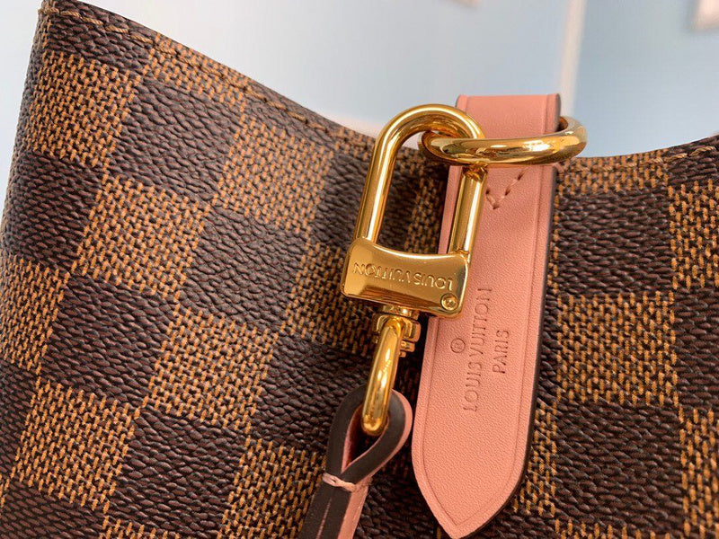 LOV2 Bags - Luxurious Bags  1400