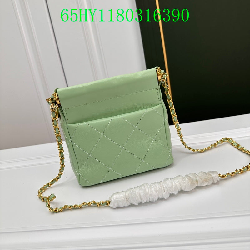 Glami - CHL Bags - 1288