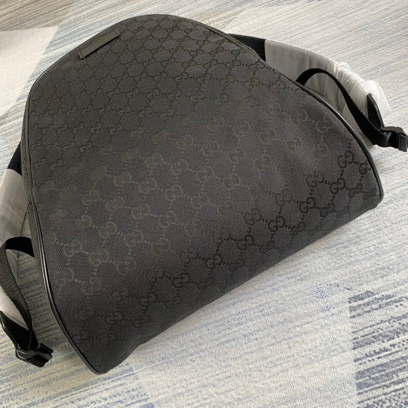 GUI2 Bags - Fashion Bags  1316