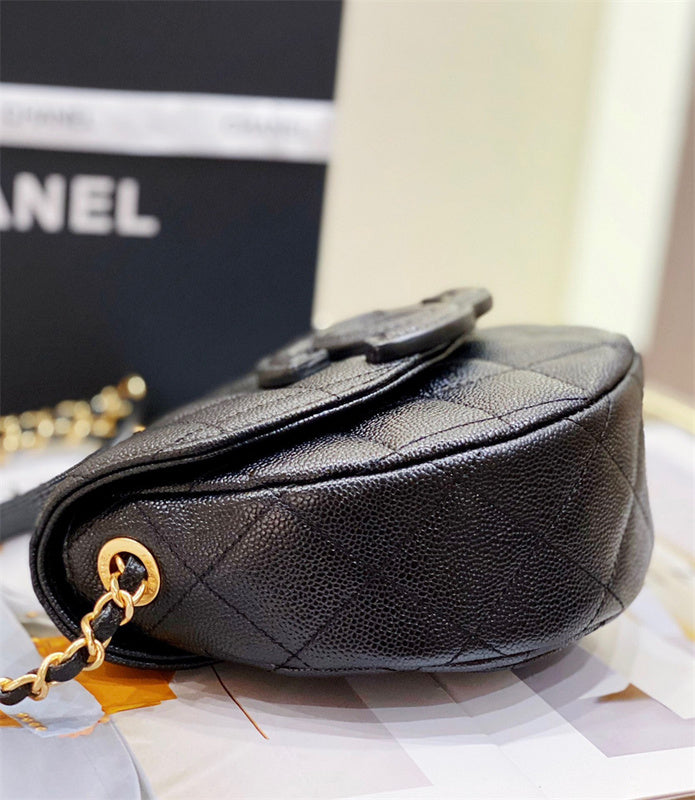 Glami- - CHL Bags - 788