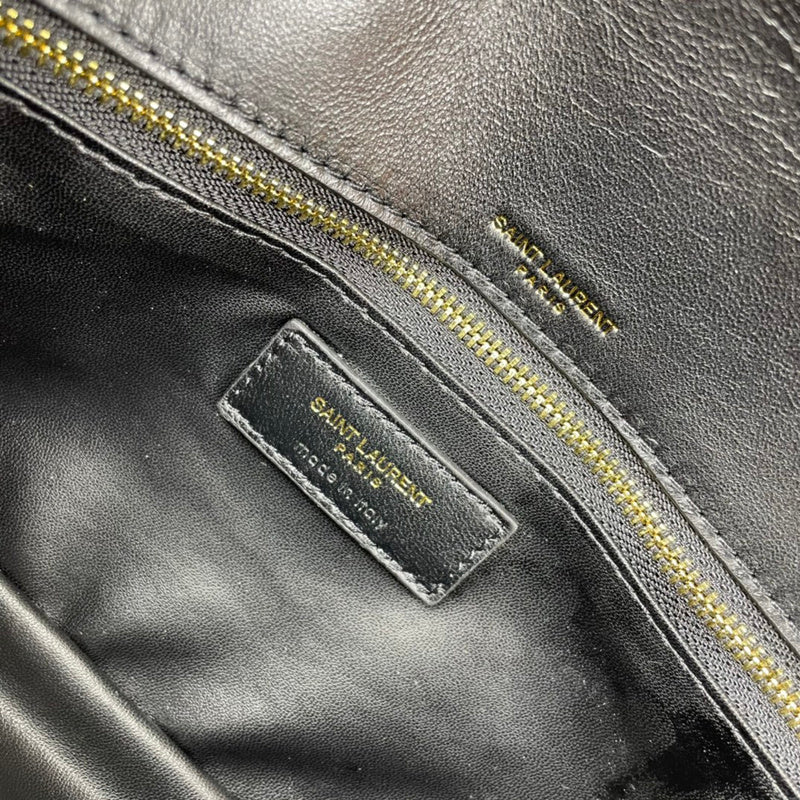 Satchel Bags - SLY Bags - 1639