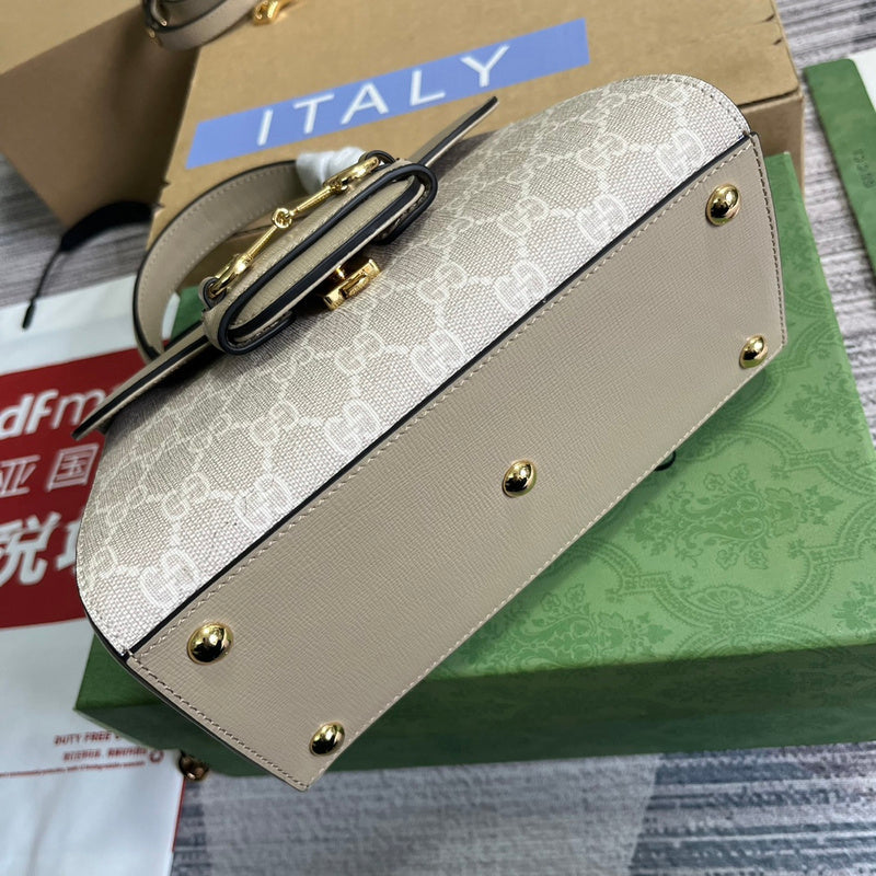 ELE - GG Bags - 890