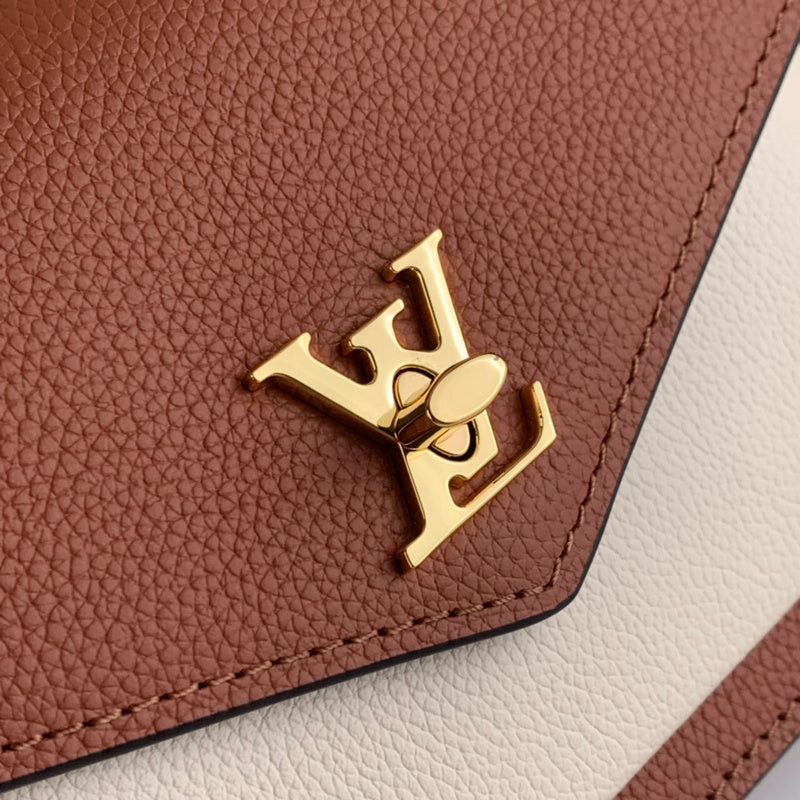 Satchel Bags - VL Bags - 4305