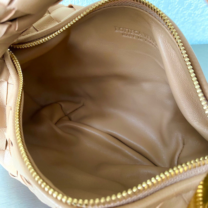 Glami- - BOV Bags - 410