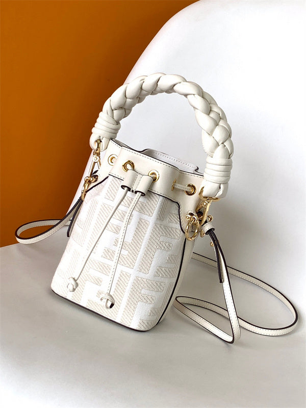 Glami - FDE Bags - 089