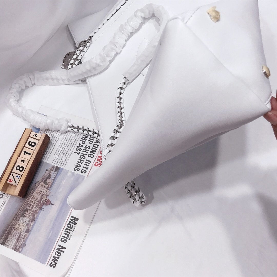 EN - New Arrival Bags CHL 212