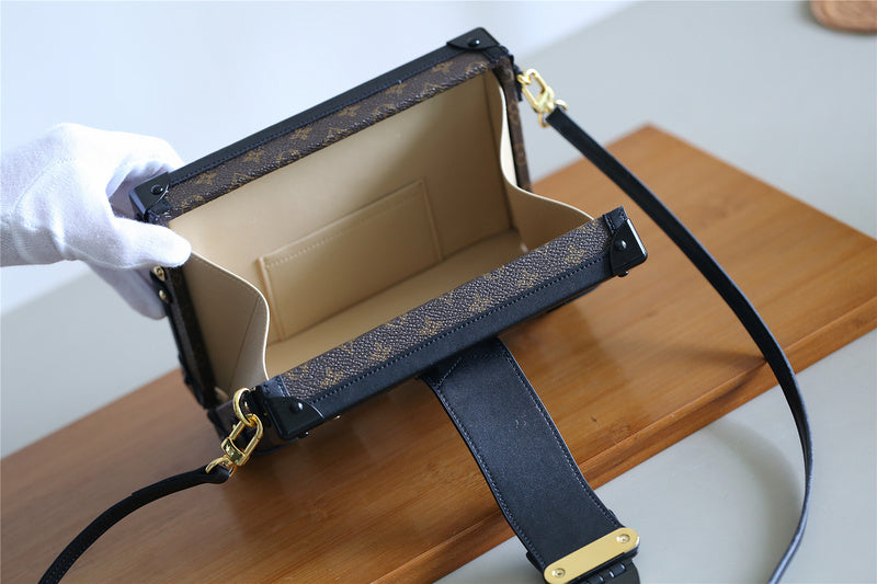 Glami Fashion Lu-Vi bags - 8221