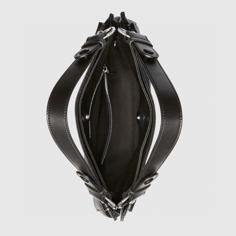 Glami Fashion - GCI Bags - 12071
