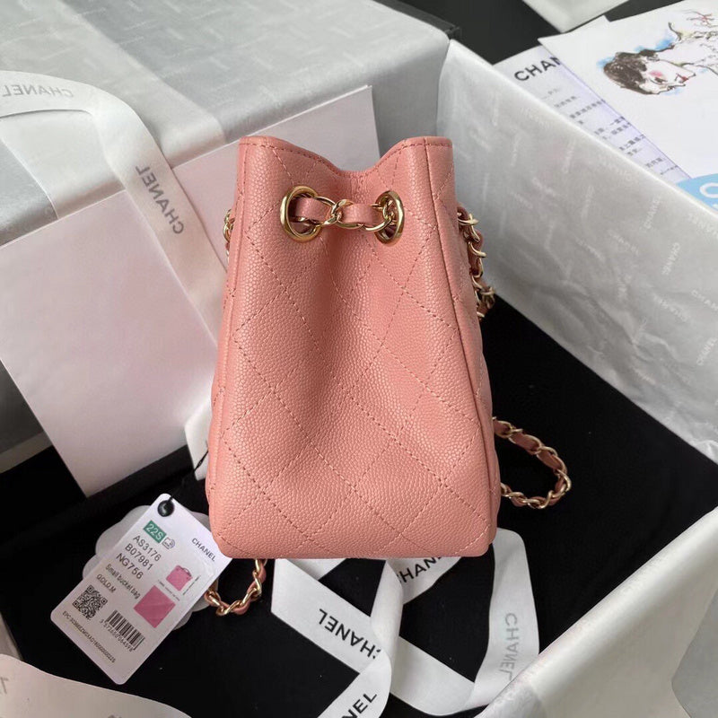 Satchel Bags - CHL Bags - 3207