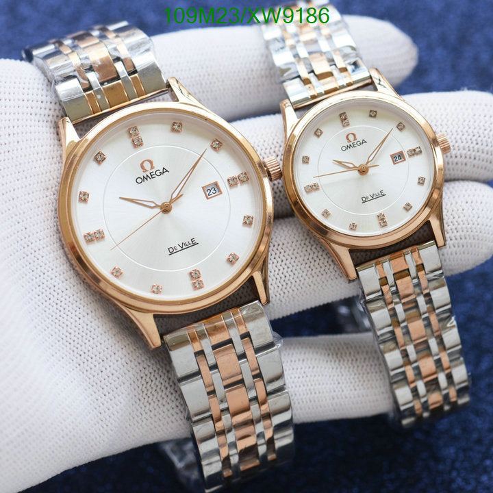 SAMC - OG Watches - 070