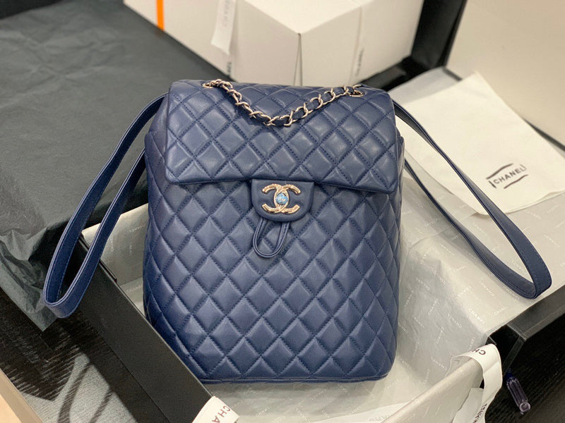 ELE - CHL Bags - 551