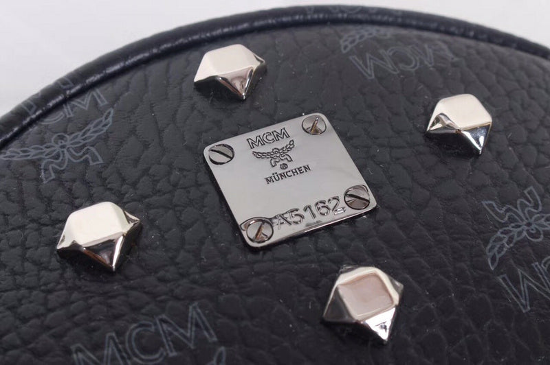 Satchel Bags - MC Bags - 142