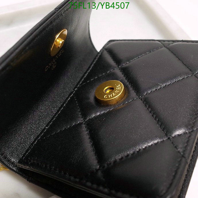 SAMC - CHL Bags Crossbody - 474