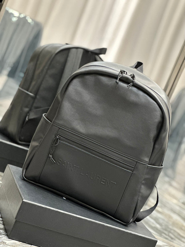 Glamy - YLS Bags - 1003