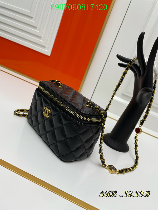 Glami - CHL Bags - 134