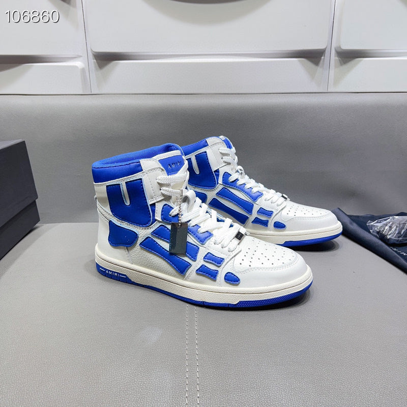 glami - AMIR Men Shoes - 231