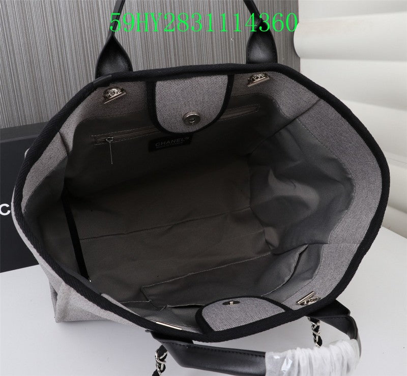 Glami - CHL Bags - 1867