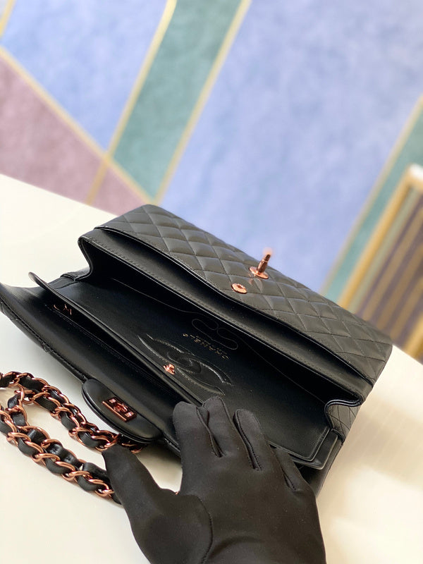 ELE - CHL Bags - 244
