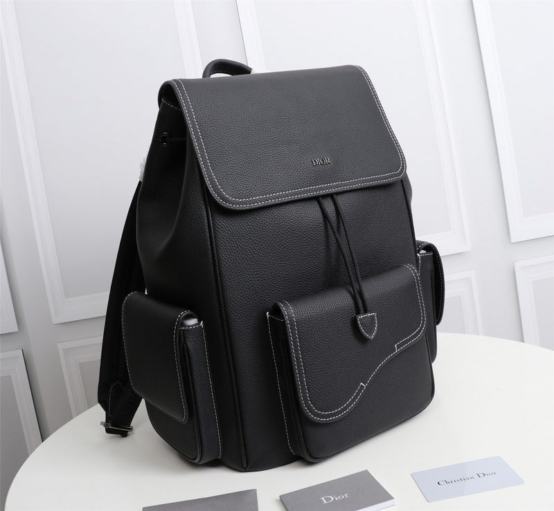 Glami-i - DOR Men Bags - 015