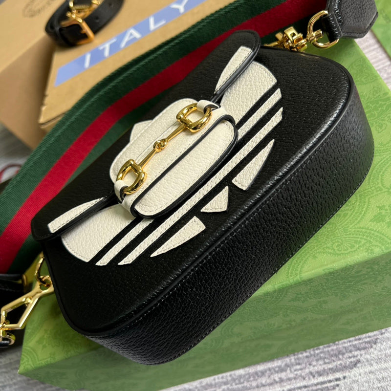 ELE - GG Bags - 1197