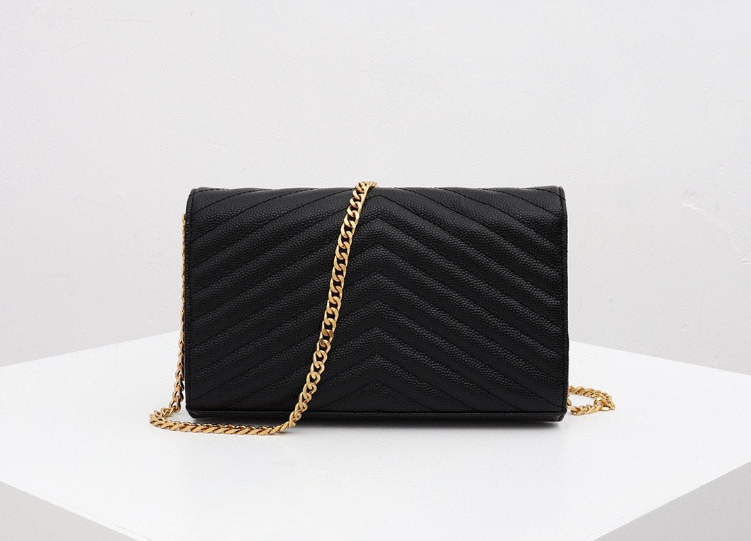 EN - New Arrival Bags SLY 074