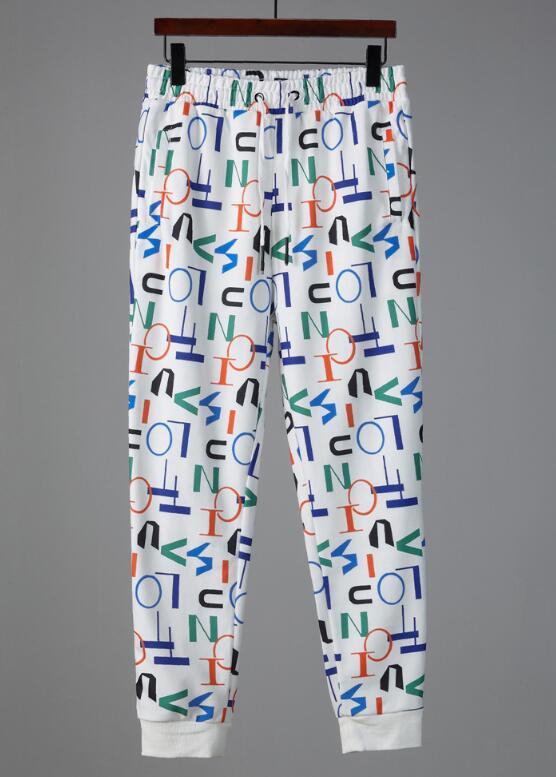 SAMC - LOV Clothes - 399